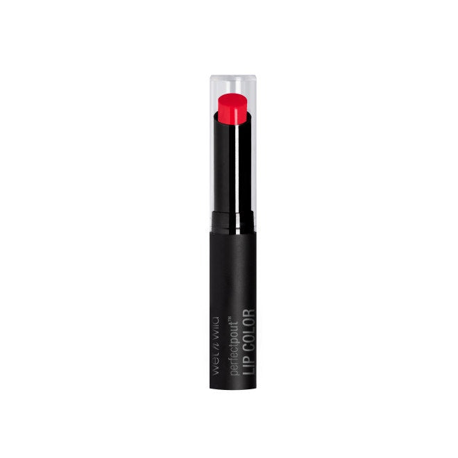 Perfect Pout Lip Color | Undercover Lover - Image 2
