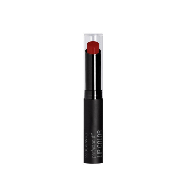 Perfect Pout Lip Color | Club Brat - Image 2