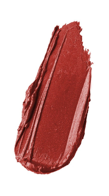 Perfect Pout Lip Color | Club Brat - Image 3