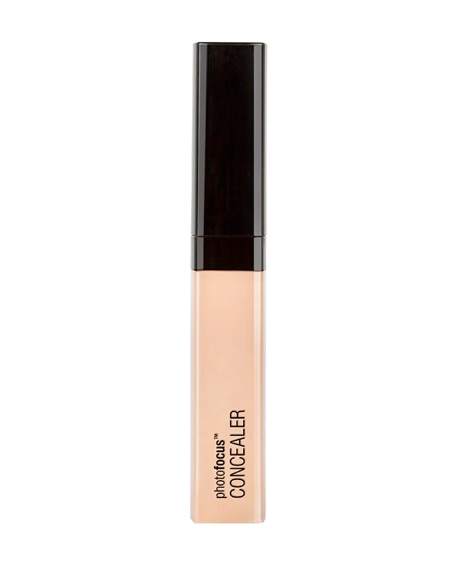 Photo Focus™ Concealer | Light Ivory - Image 3