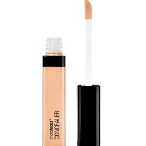 Photo Focus™ Concealer | Light/Med Beige