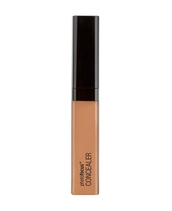 Photo Focus™ Concealer | Dark Cocoa - Image 3