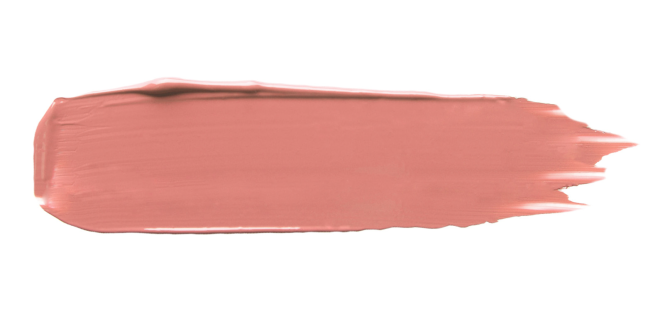 MegaLast Liquid Catsuit High-Shine Lipstick | Chic Got Real - Image 3