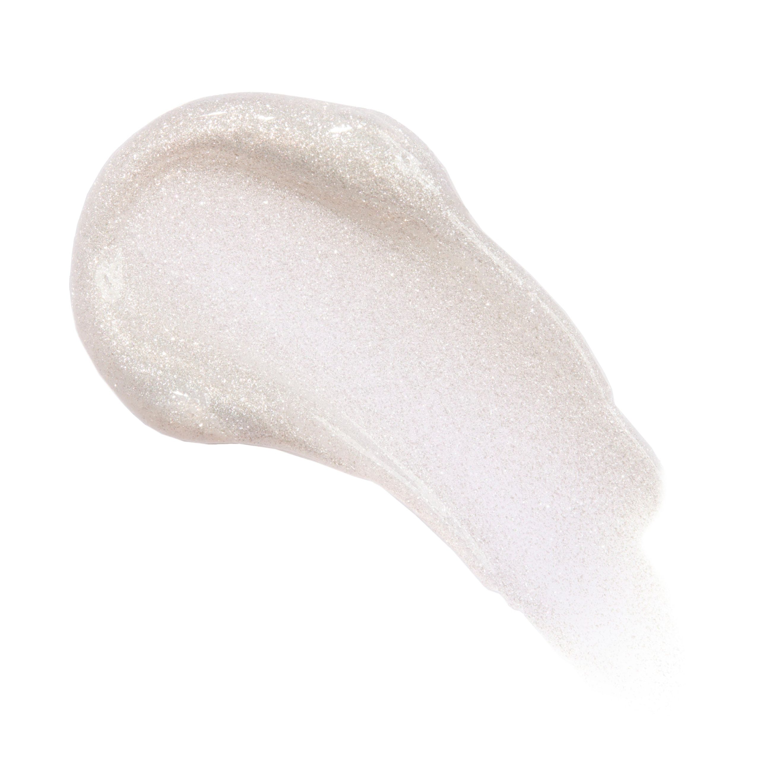 Color Icon Zodiac Lip Gloss | Cancer - Image 2