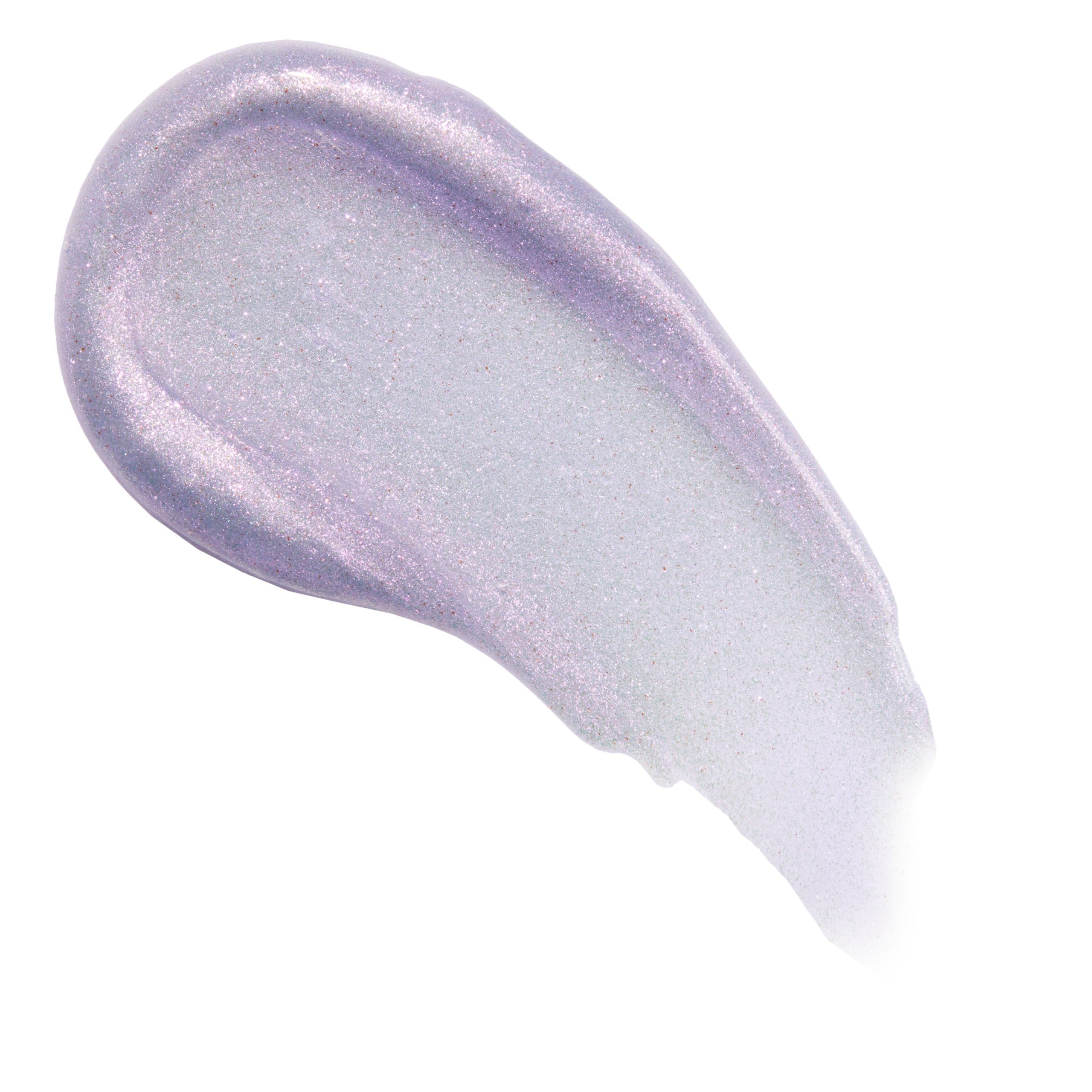 Color Icon Zodiac Lip Gloss | Gemini - Image 2