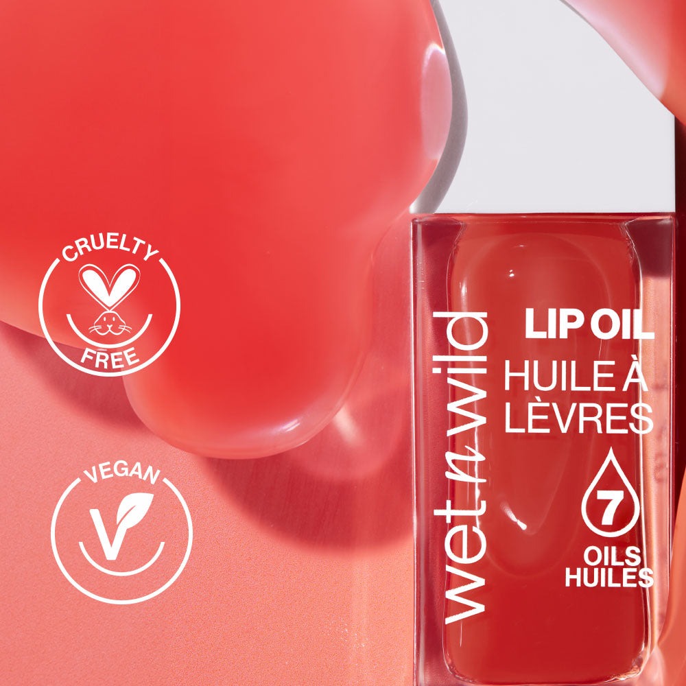 Lip Oil | Dress Code - Image 6