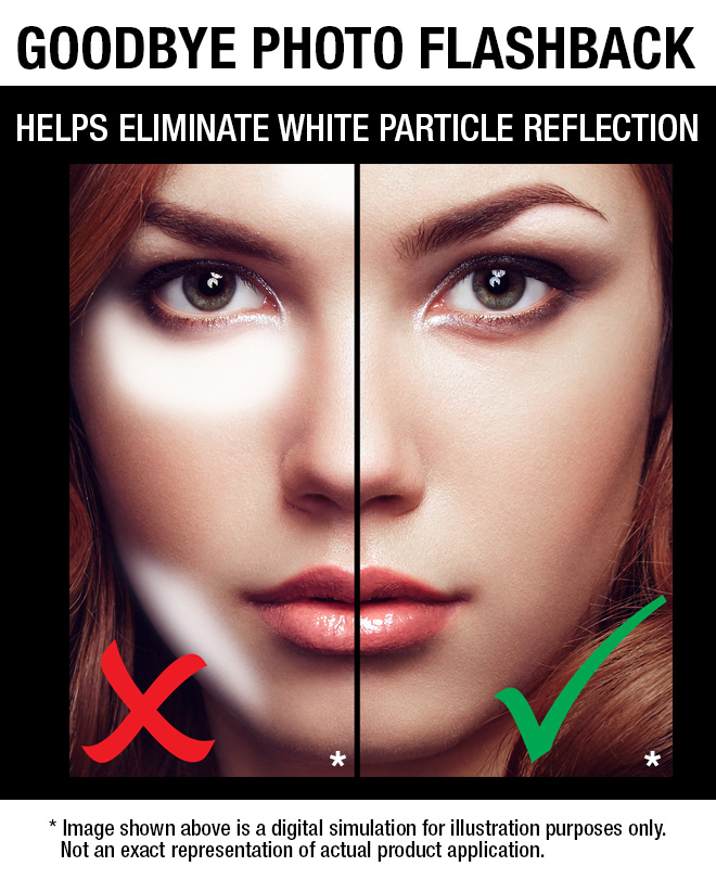 Photo Focus™ Concealer | Light Ivory - Image 5